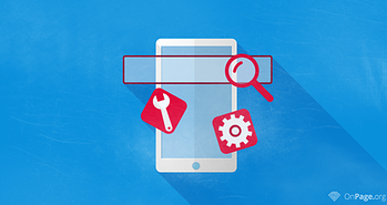 Are Progressive Web Apps Better Than Native Apps for SEO?