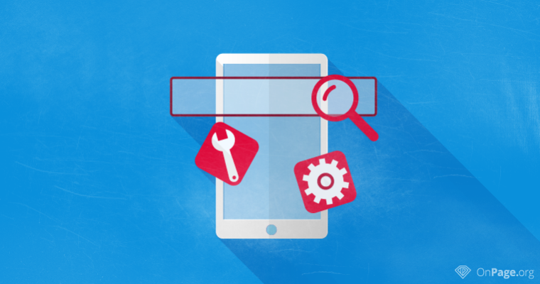 All You Need to Know About App Indexing