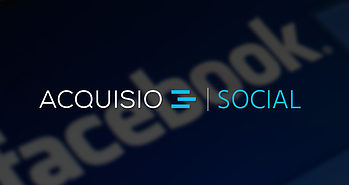 How to Create Facebook Ads for Effective Campaign