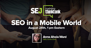 How to Find Freelance Clients [Webinar Recap]