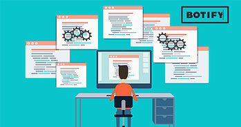 4 Challenges in Enterprise SEO Rank Tracking & How To Solve Them