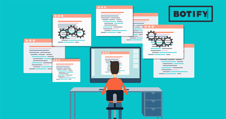 Active Pages, the All-Time #1 SEO Indicator