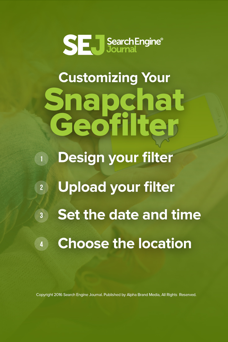 customizing-your-snapchat-geofilter