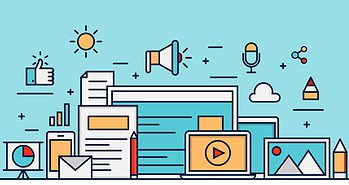 17 Top Content Marketing Experts You Should Be Following