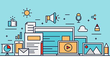 17 Top Content Marketing Experts You Should Be Following