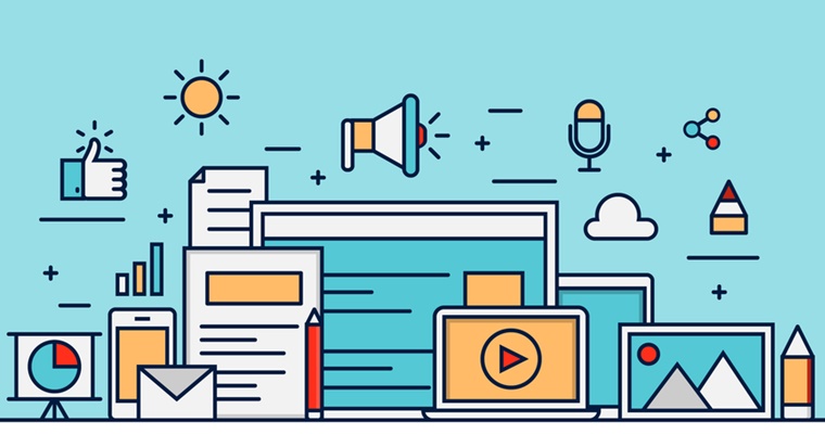 How to Create a B2B Social Media Strategy