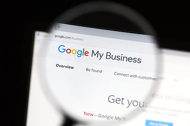 New Google My Business Insights Show How You’re Being Found