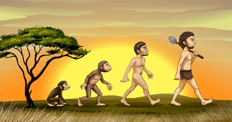 Voice Technology and the Evolution of Search