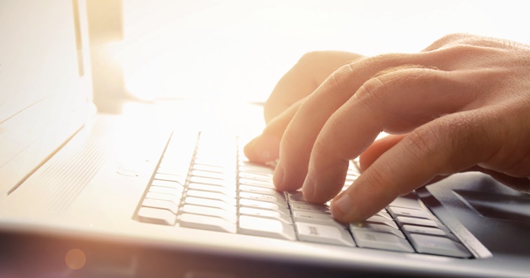 How Content Marketing and SEO Work Together #SEJSummit