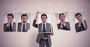 How Emotions Play Into SEO