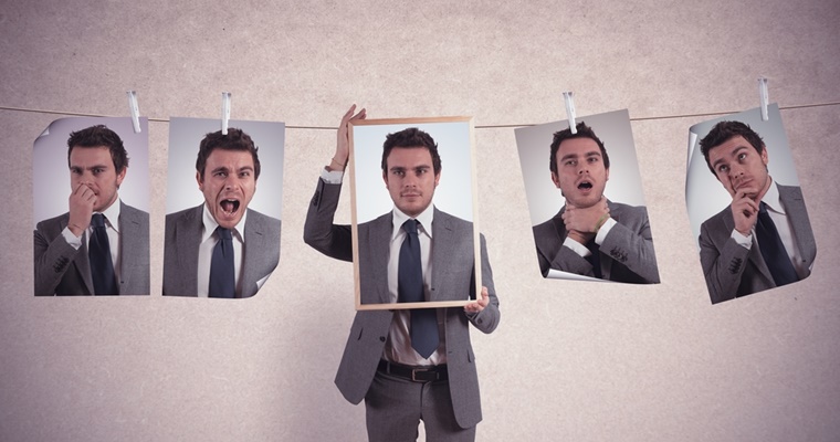 How Emotions Play Into SEO