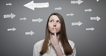 Convert Your Traffic Using An Emotional SEO Audit