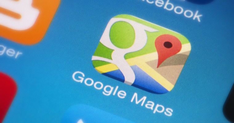 3 Ways to Take Advantage of Google Maps Ads