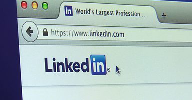 Why You Should Invest in LinkedIn Marketing