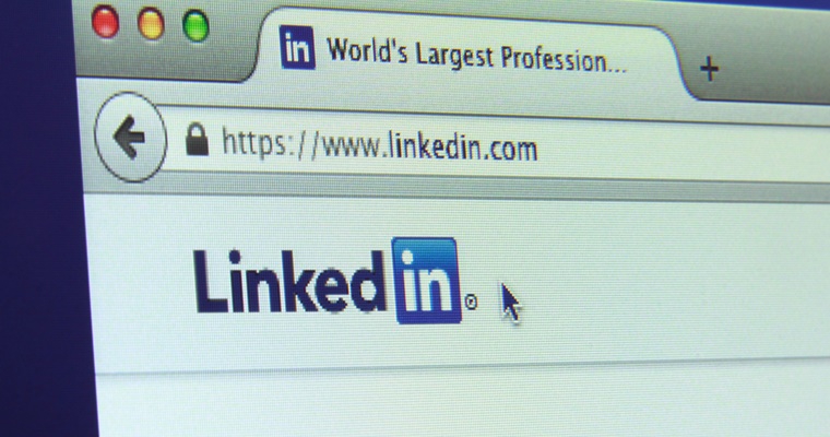 Follow Microsoft’s Lead by Investing in LinkedIn Marketing | SEJ