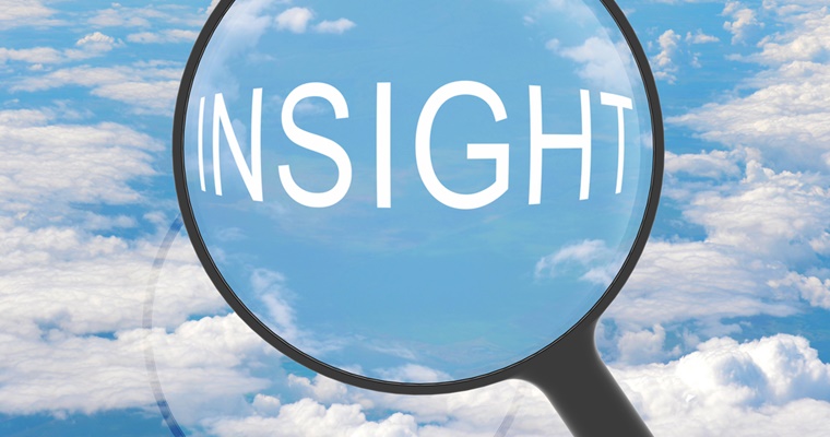 7 Insights on Being an Entrepreneur