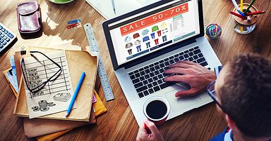 Top 10 SEO Mistakes Affiliates Make