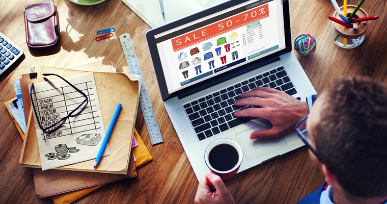 Can Visual Search Change SEO for E-Commerce?