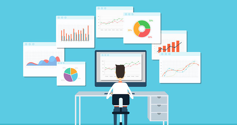 Google Defines What Counts as Impressions, Positions, and Clicks