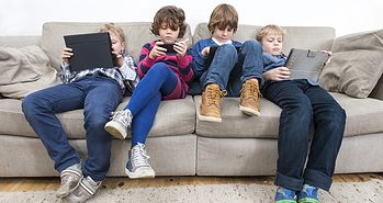 5 Things Marketers Need to Know About Gen Z