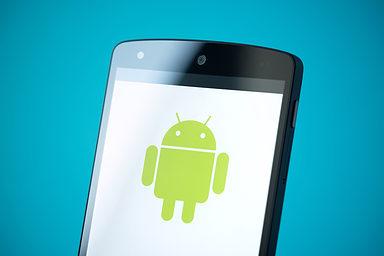 Search Within Apps on Your Android Phone With ‘In Apps’ Search