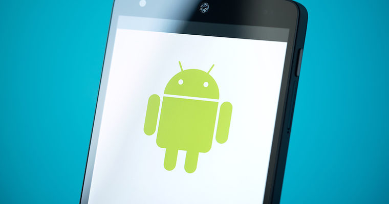 Search Within Apps on Your Android Phone With ‘In Apps’ Search