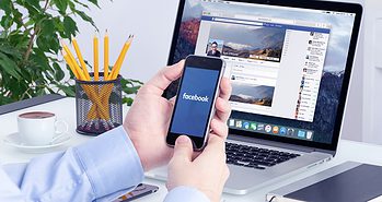 7 Ways Facebook’s Big Algorithm Change Will Affect Marketers and Publishers