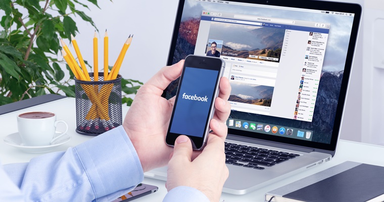 7 Ways Facebook’s Big Algorithm Change Will Affect Marketers and Publishers