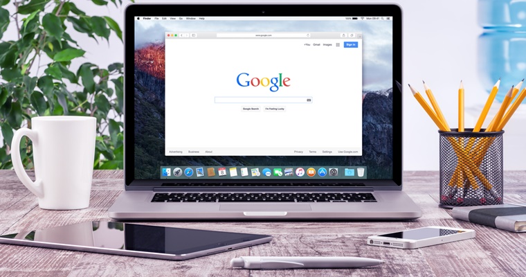 5 Ways to Improve Your Expanded Text Ads Now