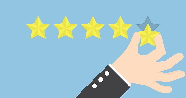 Google to Highlight the Best Reviewed Places to Eat and Drink
