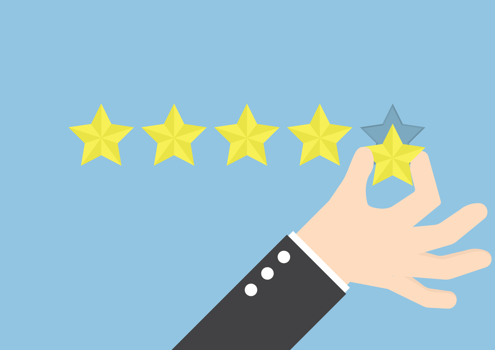Google to Highlight the Best Reviewed Places to Eat and Drink