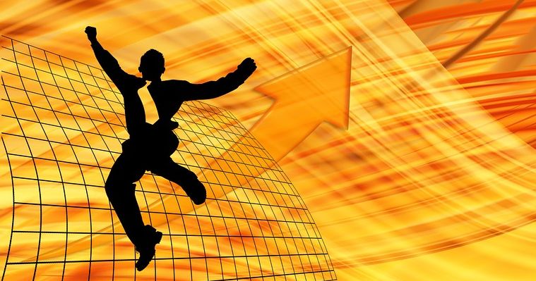 Building Links that Boost Your SERP Rankings