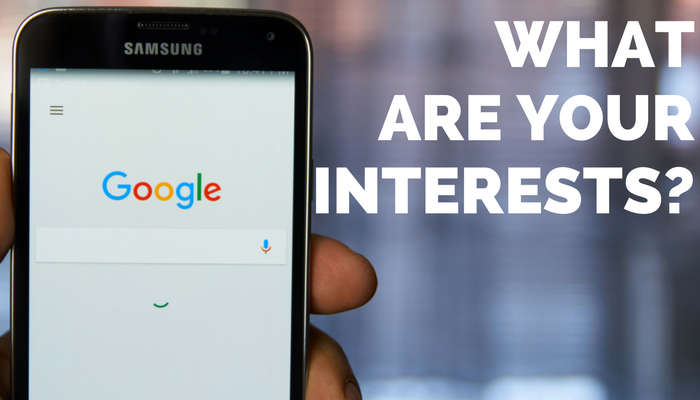 Google’s Virtual Assistant to Deliver More Personalized Results