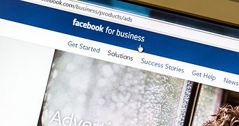 7 Ways to Easily Increase Your Reach on Facebook