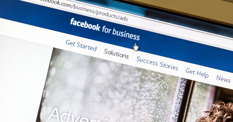 7 Ways to Easily Increase Your Reach on Facebook