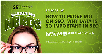 What’s New in Google AdWords? #MarketingNerds