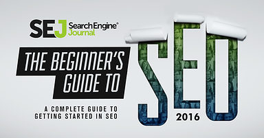 SEJ Facebook Live: Ask SEO Experts Your Toughest Questions