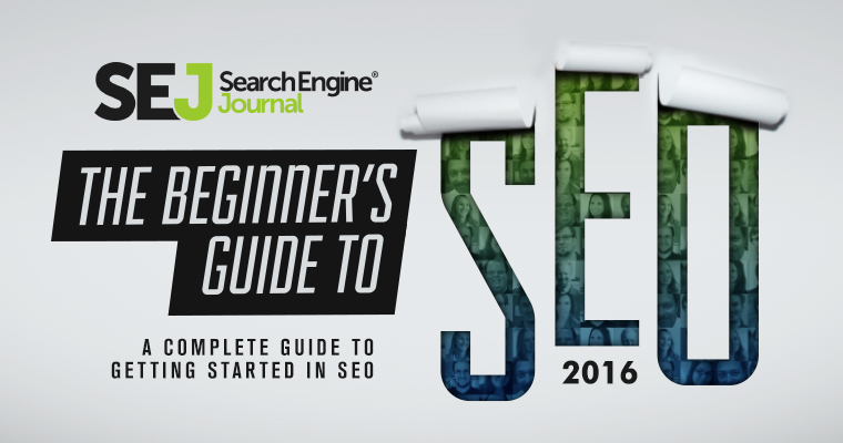 SEJ Facebook Live: Ask SEO Experts Your Toughest Questions
