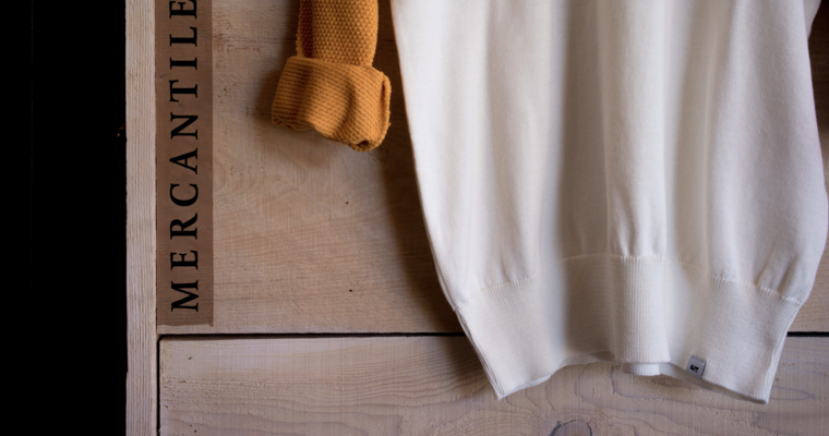 Profit Meets Purpose: 5 Companies That Give Back