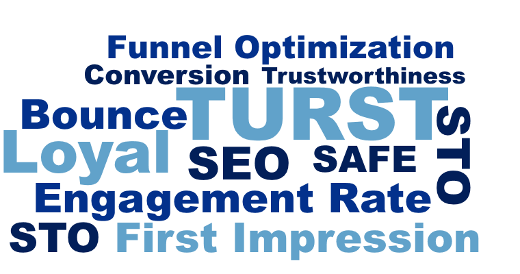 12 Ways to Increase Revenue With Visitor Trust