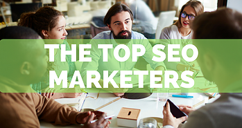 11 Social Media Marketing Strategies for Ecommerce Websites