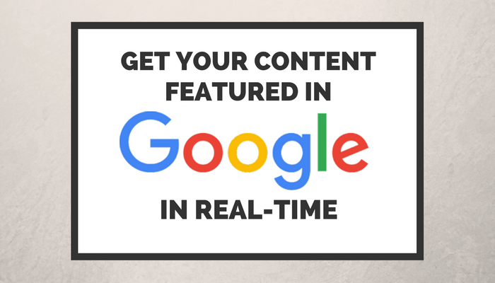 Search Live Coverage Carousel Comes to Google With Real-Time Indexing