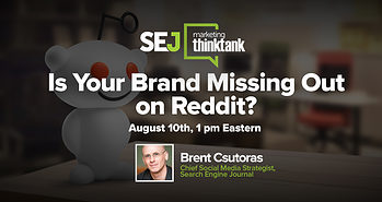 How to Market Through A Brand Facebook Group
