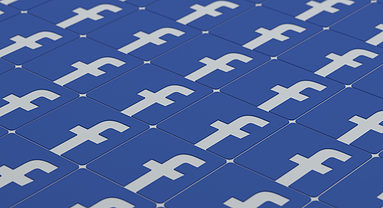 Facebook Gives Users Control Of Ads They See