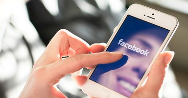 Facebook is Testing Monetizing Live Feature