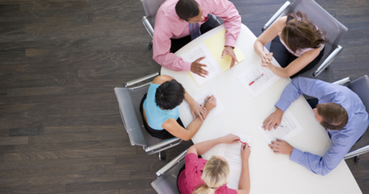 Make Your Local SEO Clients Embrace Content