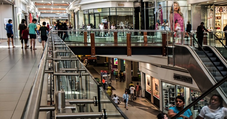 What Offline Businesses can Teach You
