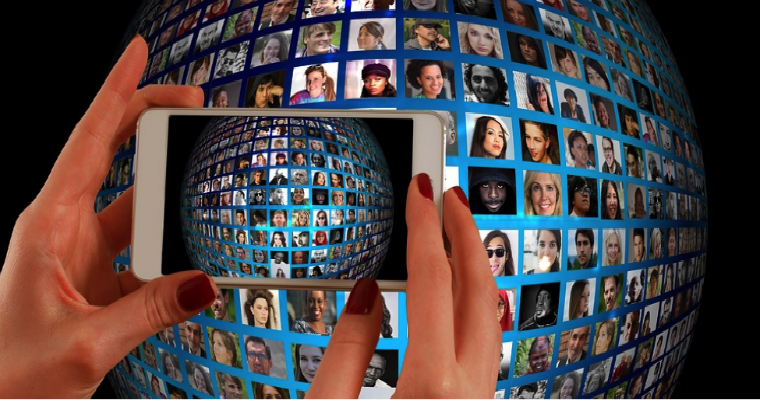 5 Ways to Incorporate Social Content to Your Blog