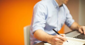 5 Email Marketing Automation Workflows to Build Today