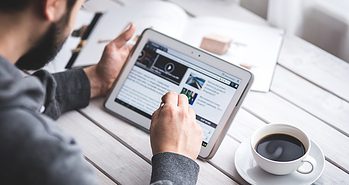 Why Buffer Writes Multiple Headlines for Every Article